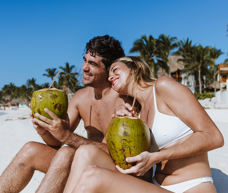 Discovering Dominica’s untamed beauty