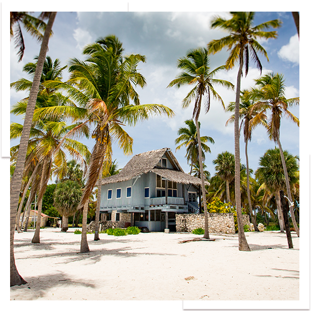 Where to stay in the Dominican Republic 2